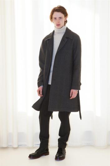 Fotoservizio/FW 2015-2016/MEN/MARC JACOBS MEN/DP2/2