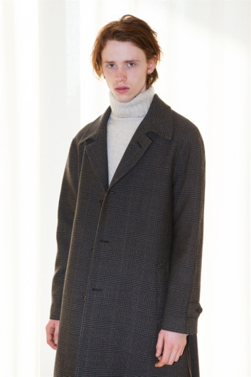 Fotoservizio/FW 2015-2016/MEN/MARC JACOBS MEN/DP2/3