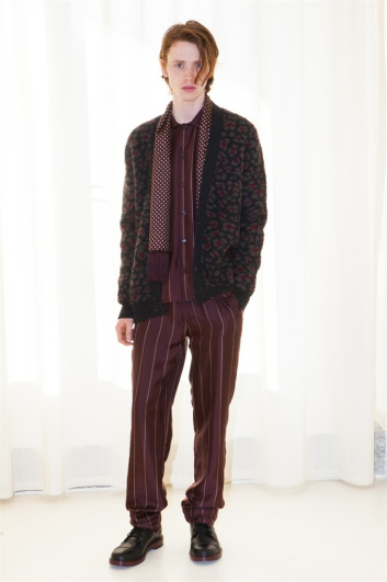 Fotoservizio/FW 2015-2016/MEN/MARC JACOBS MEN/DP2/4
