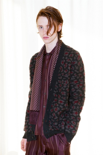 Fotoservizio/FW 2015-2016/MEN/MARC JACOBS MEN/DP2/5