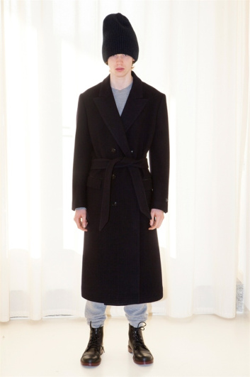 Fotoservizio/FW 2015-2016/MEN/MARC JACOBS MEN/DP2/6