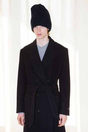 Fotoservizio/FW 2015-2016/MEN/MARC JACOBS MEN/DP2/7