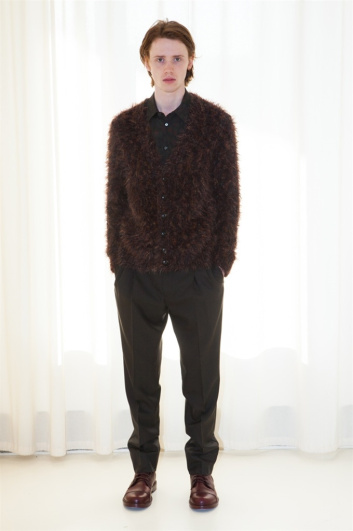 Fotoservizio/FW 2015-2016/MEN/MARC JACOBS MEN/DP2/8