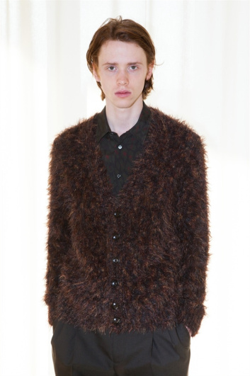 Fotoservizio/FW 2015-2016/MEN/MARC JACOBS MEN/DP2/9