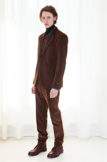 Fotoservizio/FW 2015-2016/MEN/MARC JACOBS MEN/DP2/10