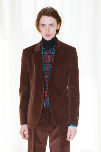 Fotoservizio/FW 2015-2016/MEN/MARC JACOBS MEN/DP2/11