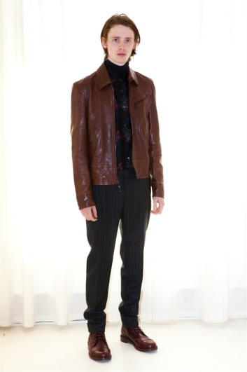 Fotoservizio/FW 2015-2016/MEN/MARC JACOBS MEN/DP2/12