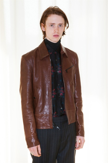 Fotoservizio/FW 2015-2016/MEN/MARC JACOBS MEN/DP2/13