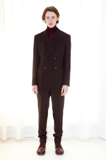 Fotoservizio/FW 2015-2016/MEN/MARC JACOBS MEN/DP2/14