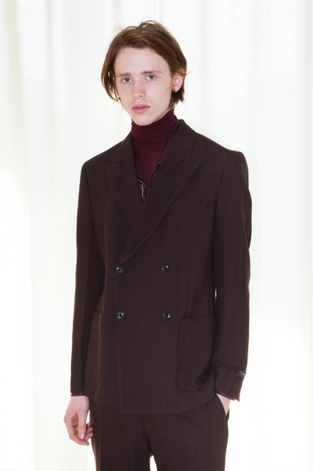 Fotoservizio/FW 2015-2016/MEN/MARC JACOBS MEN/DP2/15