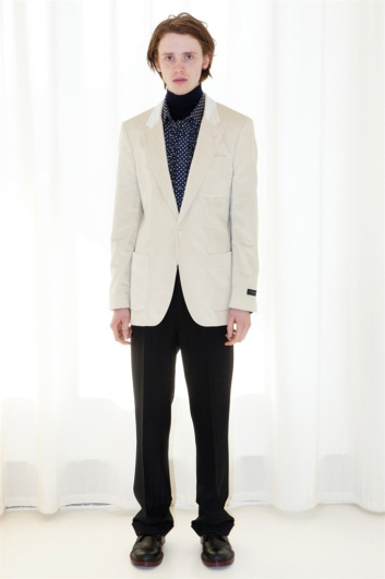 Fotoservizio/FW 2015-2016/MEN/MARC JACOBS MEN/DP2/16
