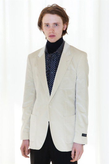 Fotoservizio/FW 2015-2016/MEN/MARC JACOBS MEN/DP2/17