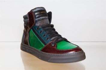 Fotoservizio/FW 2015-2016/MEN/MARC JACOBS MEN/DP2/18