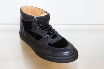 Fotoservizio/FW 2015-2016/MEN/MARC JACOBS MEN/DP2/65