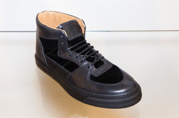 Fotoservizio/FW 2015-2016/MEN/MARC JACOBS MEN/DP2/68