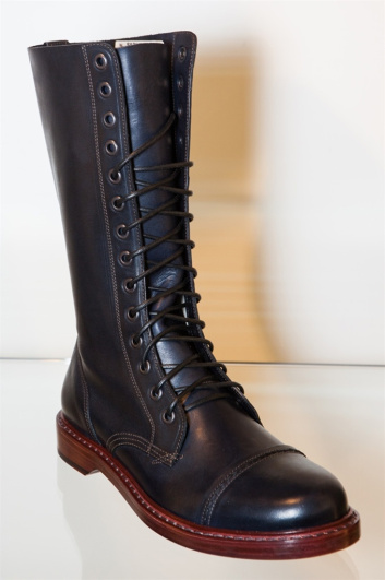 Fotoservizio/FW 2015-2016/MEN/MARC JACOBS MEN/DP2/69