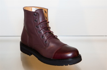 Fotoservizio/FW 2015-2016/MEN/MARC JACOBS MEN/DP2/70