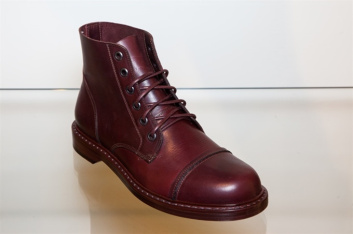 Fotoservizio/FW 2015-2016/MEN/MARC JACOBS MEN/DP2/71
