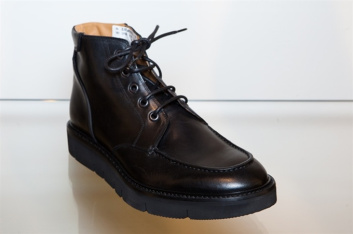Fotoservizio/FW 2015-2016/MEN/MARC JACOBS MEN/DP2/73