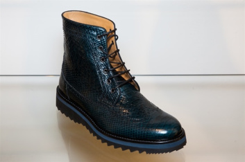 Fotoservizio/FW 2015-2016/MEN/MARC JACOBS MEN/DP2/74