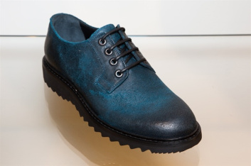Fotoservizio/FW 2015-2016/MEN/MARC JACOBS MEN/DP2/77