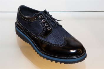 Fotoservizio/FW 2015-2016/MEN/MARC JACOBS MEN/DP2/78