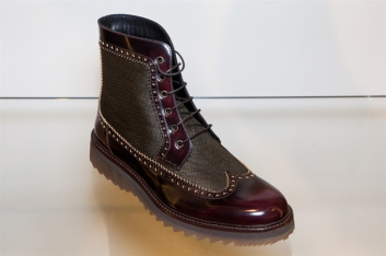Fotoservizio/FW 2015-2016/MEN/MARC JACOBS MEN/DP2/79