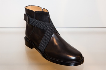 Fotoservizio/FW 2015-2016/MEN/MARC JACOBS MEN/DP2/80