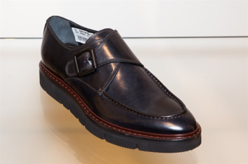 Fotoservizio/FW 2015-2016/MEN/MARC JACOBS MEN/DP2/83