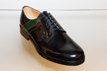 Fotoservizio/FW 2015-2016/MEN/MARC JACOBS MEN/DP2/88