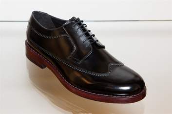Fotoservizio/FW 2015-2016/MEN/MARC JACOBS MEN/DP2/90