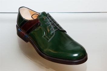 Fotoservizio/FW 2015-2016/MEN/MARC JACOBS MEN/DP2/92
