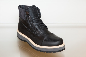 Fotoservizio/FW 2015-2016/MEN/MARC JACOBS MEN/DP2/93