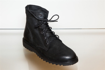 Fotoservizio/FW 2015-2016/MEN/MARC JACOBS MEN/DP2/94