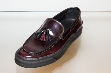 Fotoservizio/FW 2015-2016/MEN/MARC JACOBS MEN/DP2/96