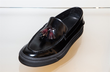 Fotoservizio/FW 2015-2016/MEN/MARC JACOBS MEN/DP2/98