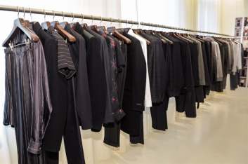 Fotoservizio/FW 2015-2016/MEN/MARC JACOBS MEN/DP2/99