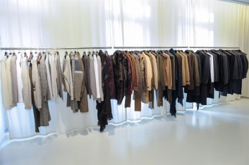 Fotoservizio/FW 2015-2016/MEN/MARC JACOBS MEN/DP2/100
