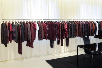 Fotoservizio/FW 2015-2016/MEN/MARC JACOBS MEN/DP2/101