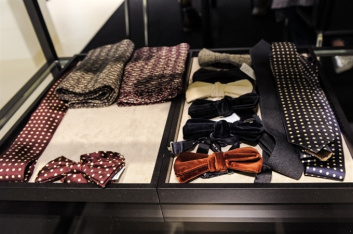 Fotoservizio/FW 2015-2016/MEN/MARC JACOBS MEN/DP2/103