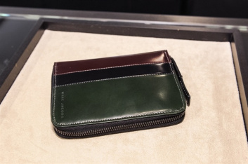 Fotoservizio/FW 2015-2016/MEN/MARC JACOBS MEN/DP2/108