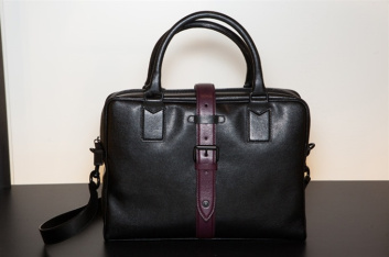 Fotoservizio/FW 2015-2016/MEN/MARC JACOBS MEN/DP2/111