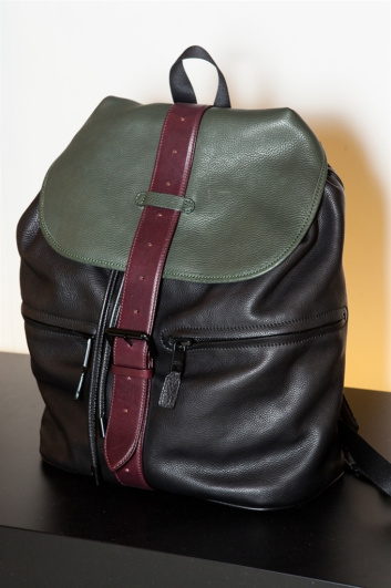 Fotoservizio/FW 2015-2016/MEN/MARC JACOBS MEN/DP2/113