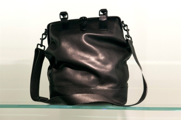 Fotoservizio/FW 2015-2016/MEN/MARC JACOBS MEN/DP2/116