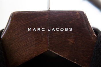 Fotoservizio/FW 2015-2016/MEN/MARC JACOBS MEN/DP2/117
