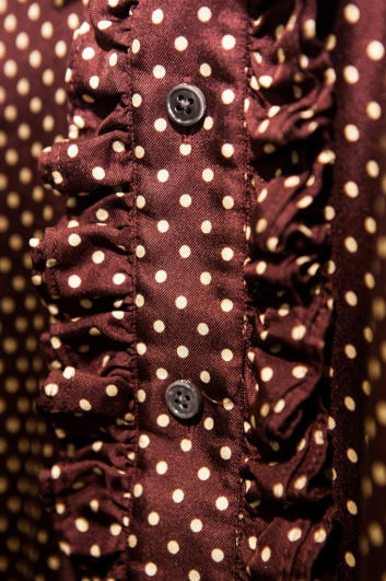 Fotoservizio/FW 2015-2016/MEN/MARC JACOBS MEN/DP2/120
