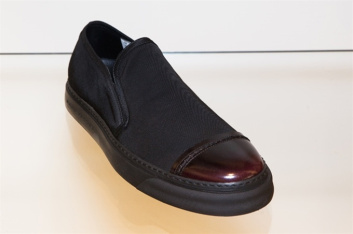 Fotoservizio/FW 2015-2016/MEN/MARC JACOBS MEN/DP2/24