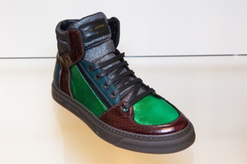 Fotoservizio/FW 2015-2016/MEN/MARC JACOBS MEN/DP2/28