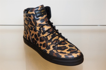 Fotoservizio/FW 2015-2016/MEN/MARC JACOBS MEN/DP2/44