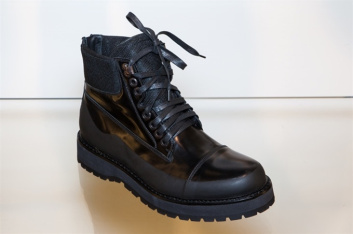 Fotoservizio/FW 2015-2016/MEN/MARC JACOBS MEN/DP2/47